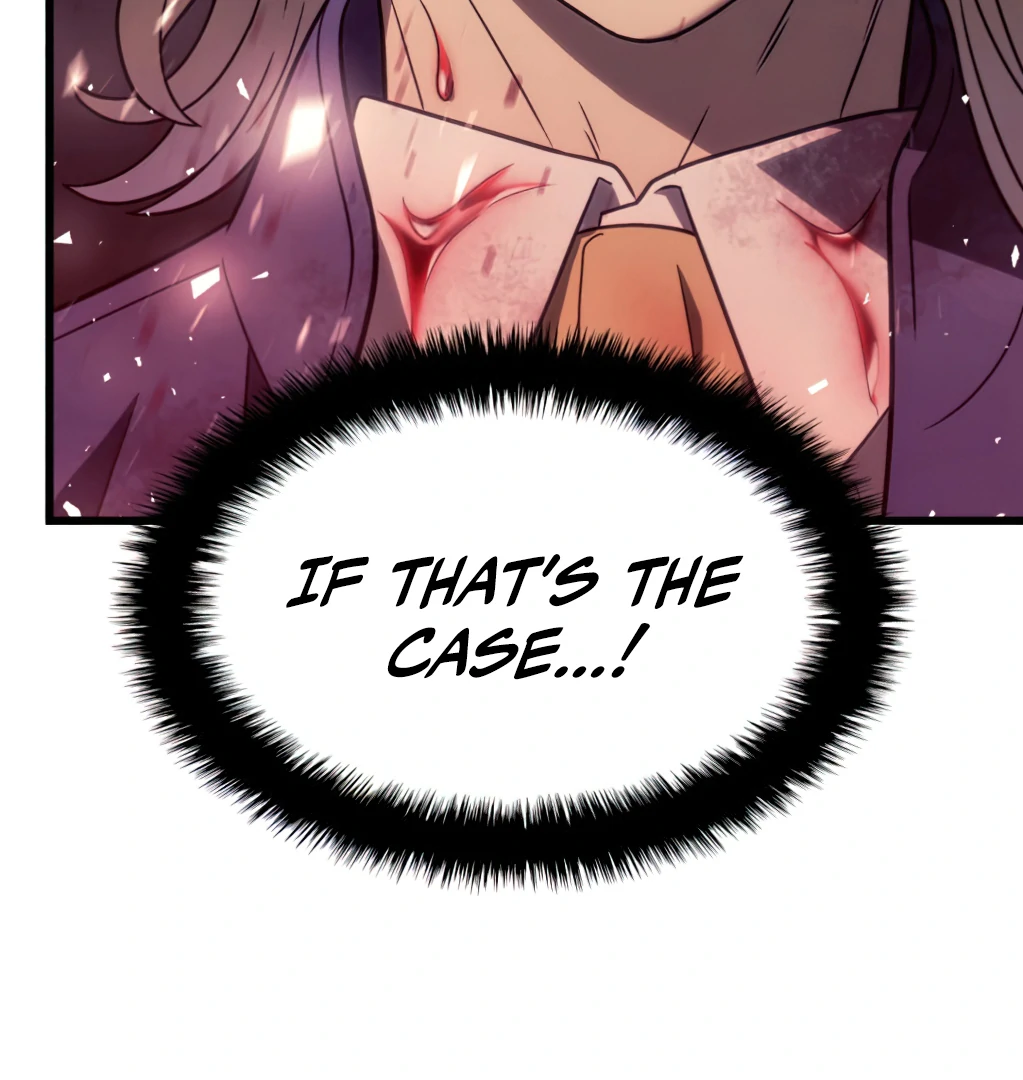 Revenge of the Iron-Blooded Sword Hound, Chapter 19 image 118